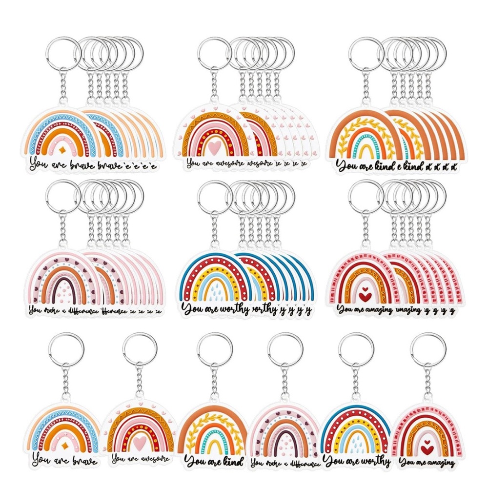 ✨FREE GIVEAWAY✨1PC RANDOM PICK🥰 - Picture 5 of 6
